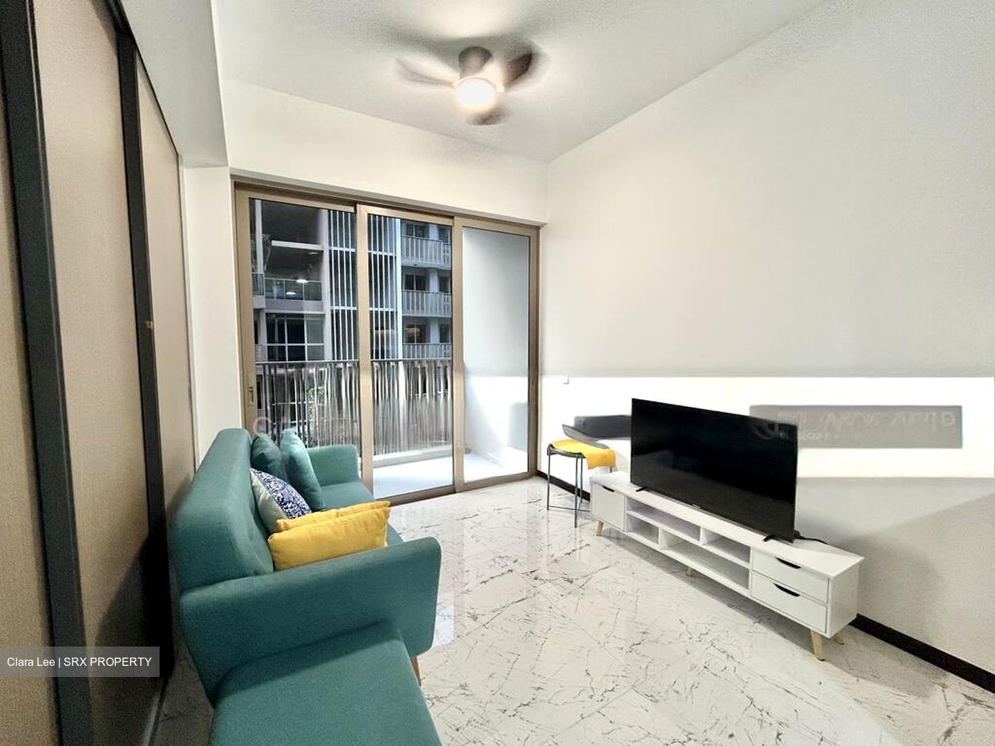 Pasir Ris Drive 8 (D18), Condominium #502483421